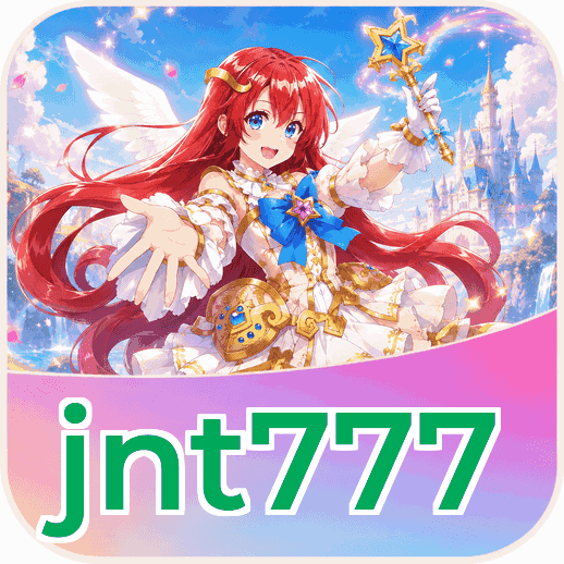 jnt777 APK Indonesia - Katalog lengkap ribuan aplikasi Android berkualitas untuk download gratis