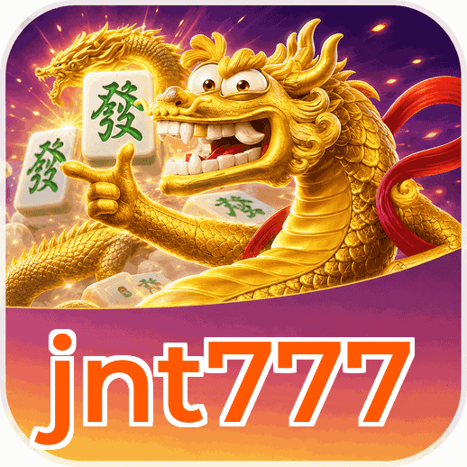 jnt777 APK v4.7.5 - Screenshot performa cepat dan hemat baterai
