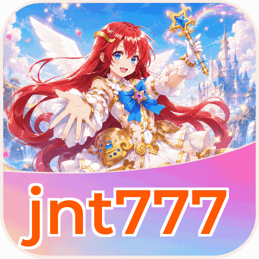 jnt777 APK - Proses download aplikasi Android cepat dan aman di platform terpercaya Indonesia