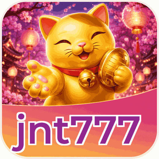 jnt777 APK v4.7.5 - Screenshot UI modern dan intuitif Indonesia