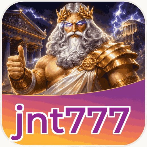 jnt777 APK Indonesia - Interface pengguna yang ramah dan intuitif untuk download aplikasi Android dengan mudah